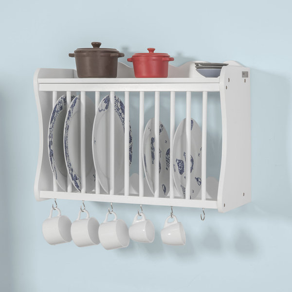 Multiple Hooks Art Coffee Cup Rack Glass Tea Organizer Marc Holder Kitchen Storage Organization Multiple Hooks Art Coffee Cup Rack Glass Tea Organizer Marc Holder Kitchen Storage Organization